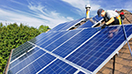 Pourquoi faire confiance à Photovoltaïque Solaire pour vos installations photovoltaïques à Rully ?